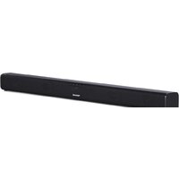 Sharp HT-SB110 Image #2