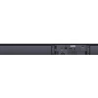 Sharp HT-SB110 Image #6