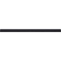 Sharp HT-SB110 Image #1