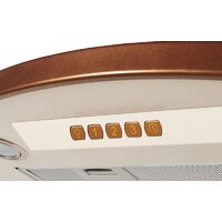 KUPPERSBERG Bona 60 C Bronze Image #3