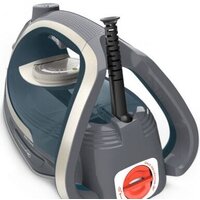 Tefal FV6842E0 Image #4