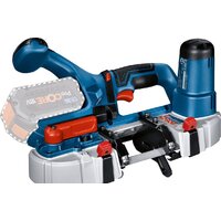 Bosch GCB 18V-63 Professional 06012A0400 (без АКБ)