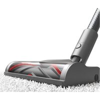 Dreame T30 (международная версия) Image #5