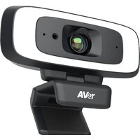 AVer CAM130