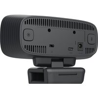 AVer CAM130 Image #8