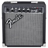 Fender Frontman 10G