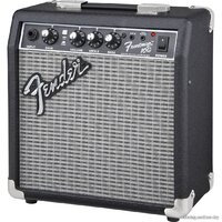 Fender Frontman 10G Image #3