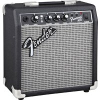 Fender Frontman 10G Image #2