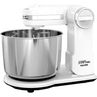 Kalorik SNAPMIX M 1008 W