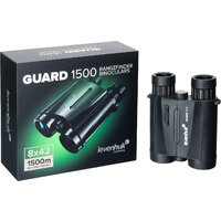 Levenhuk Guard 1500 81969 Image #3