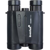 Levenhuk Guard 1500 81969 Image #5