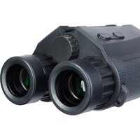 Levenhuk Guard 1500 81969 Image #9