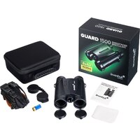 Levenhuk Guard 1500 81969 Image #2