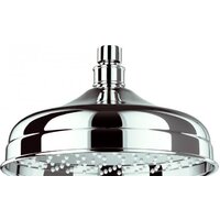 Kludi Adlon 2751005-00 (хром) Image #1