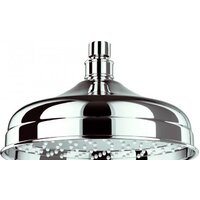 Душевые системы и гарнитуры