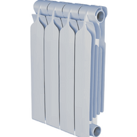 BiLux Plus R500 (15 секций)