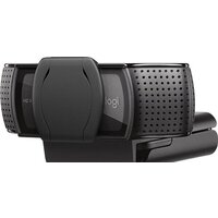 Logitech C920s PRO Image #4