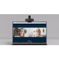 Logitech C920s PRO Image #12