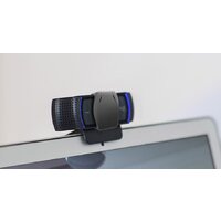 Logitech C920s PRO Image #11