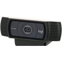 Logitech C920s PRO Image #7