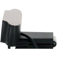 Logitech C920s PRO Image #9