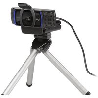 Logitech C920s PRO Image #10