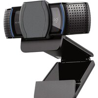 Logitech C920s PRO Image #6