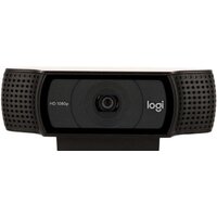 Logitech C920s PRO Image #8