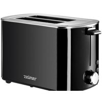 Zelmer ZTS7985B Image #1