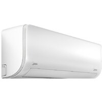 Midea Paramount Inverter MSAG1-07N8C2S-I/MSAG1-07N8C2S-O