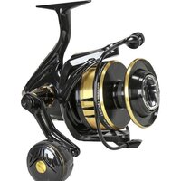 Okuma Tesoro TSR-14000PA Image #2