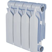 BiLux Plus R200 (12 секций) Image #1