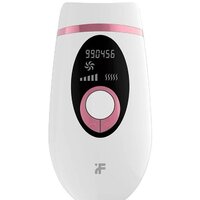 InFace IPL ZH-01D (белый/розовый)