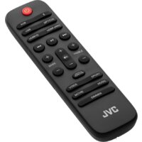 JVC TH-E851B Image #8