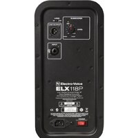 Electro-Voice ELX118P Image #5