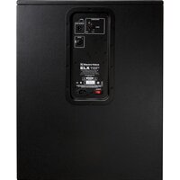 Electro-Voice ELX118P Image #4