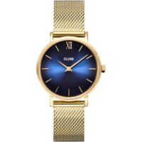 Cluse Minuit CW10202