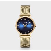 Cluse Minuit CW10202 Image #2