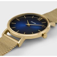 Cluse Minuit CW10202 Image #4