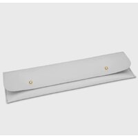 Cluse Minuit CW10202 Image #6