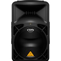 Behringer EUROLIVE B612D