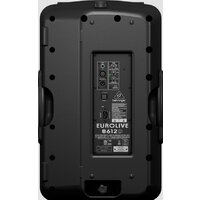 Behringer EUROLIVE B612D Image #2