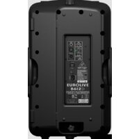 Behringer EUROLIVE B612D Image #5