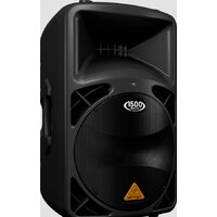 Behringer EUROLIVE B612D Image #3