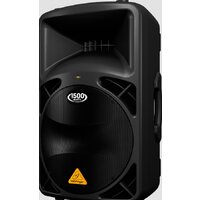 Behringer EUROLIVE B612D Image #4