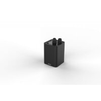 SteamOne EUKID190B Image #2