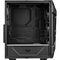 ASUS TUF Gaming GT301 Image #5