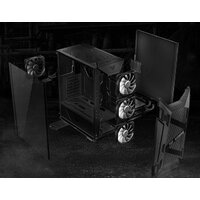 ASUS TUF Gaming GT301 Image #9