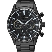Seiko Discover More SSB415P1