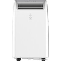 Funai Camomiru MAC-CM46HPN04